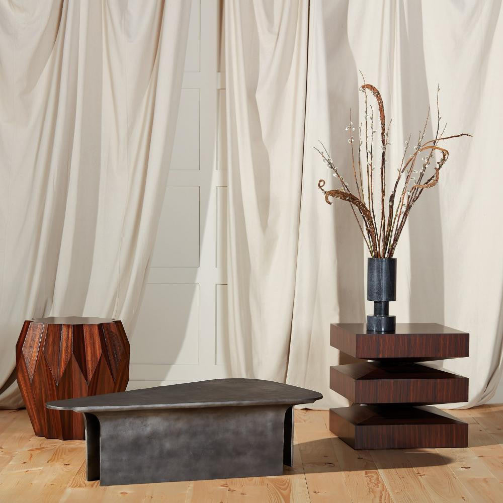 Furniture-Global Views Company-2363