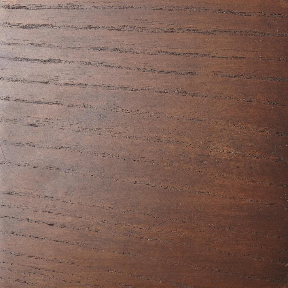 Global Views Oslo Antique Brass Long Chest 7.20217