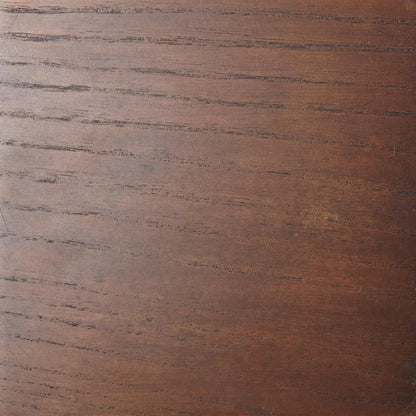 Global Views Oslo Antique Brass Long Chest 7.20217