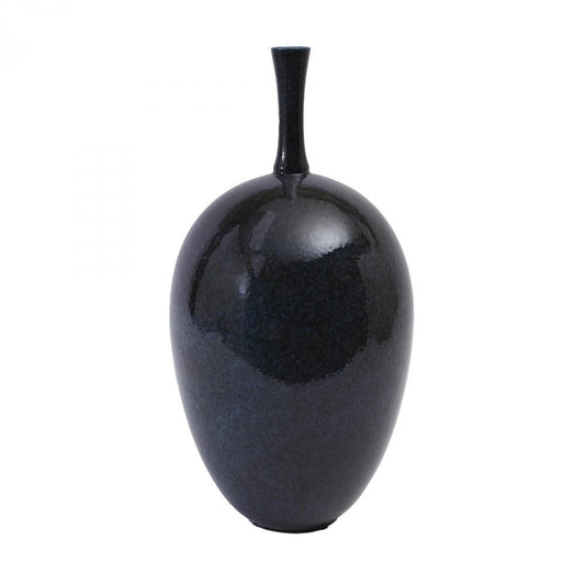 Global Views Ovoid Large Celestial Vase