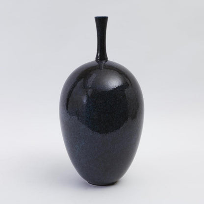 Global Views Ovoid Large Celestial Vase