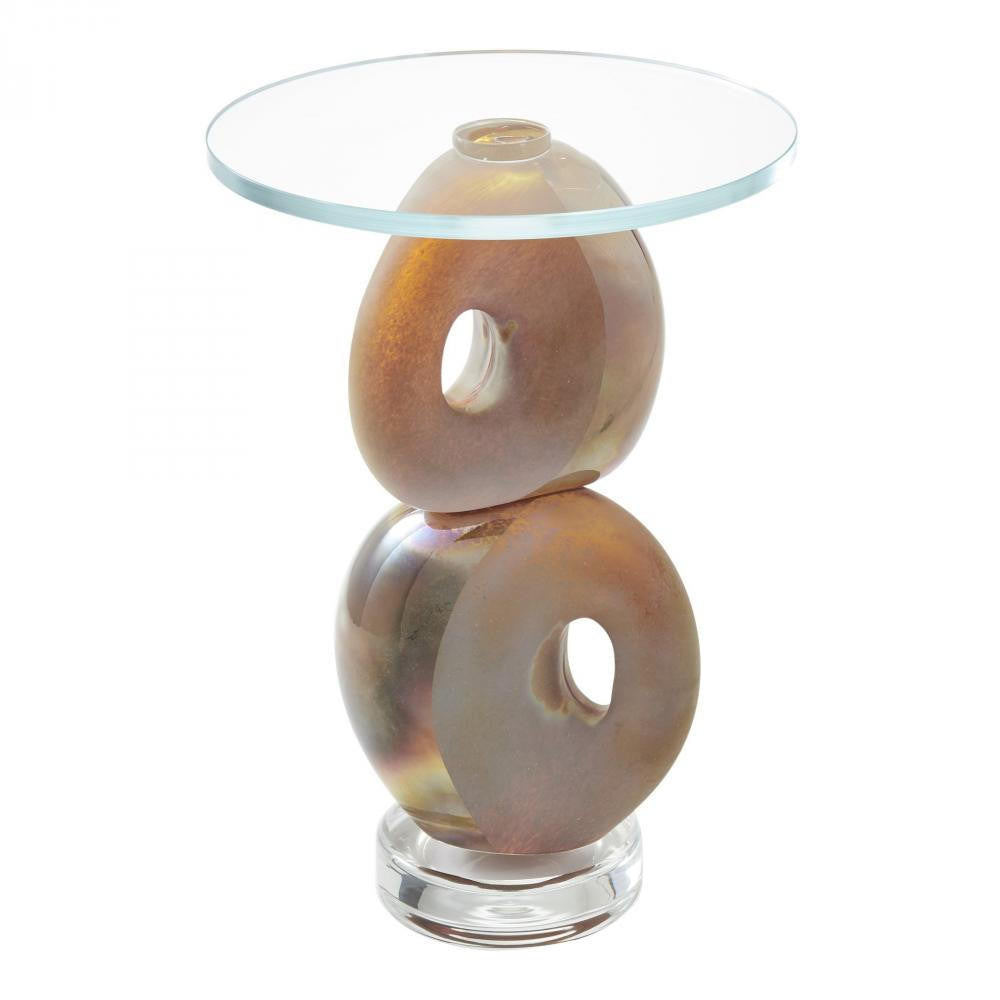 Furniture-Global Views Company-7.60101