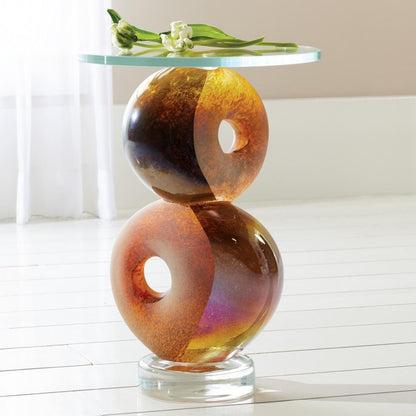 Furniture-Global Views Company-7.60101