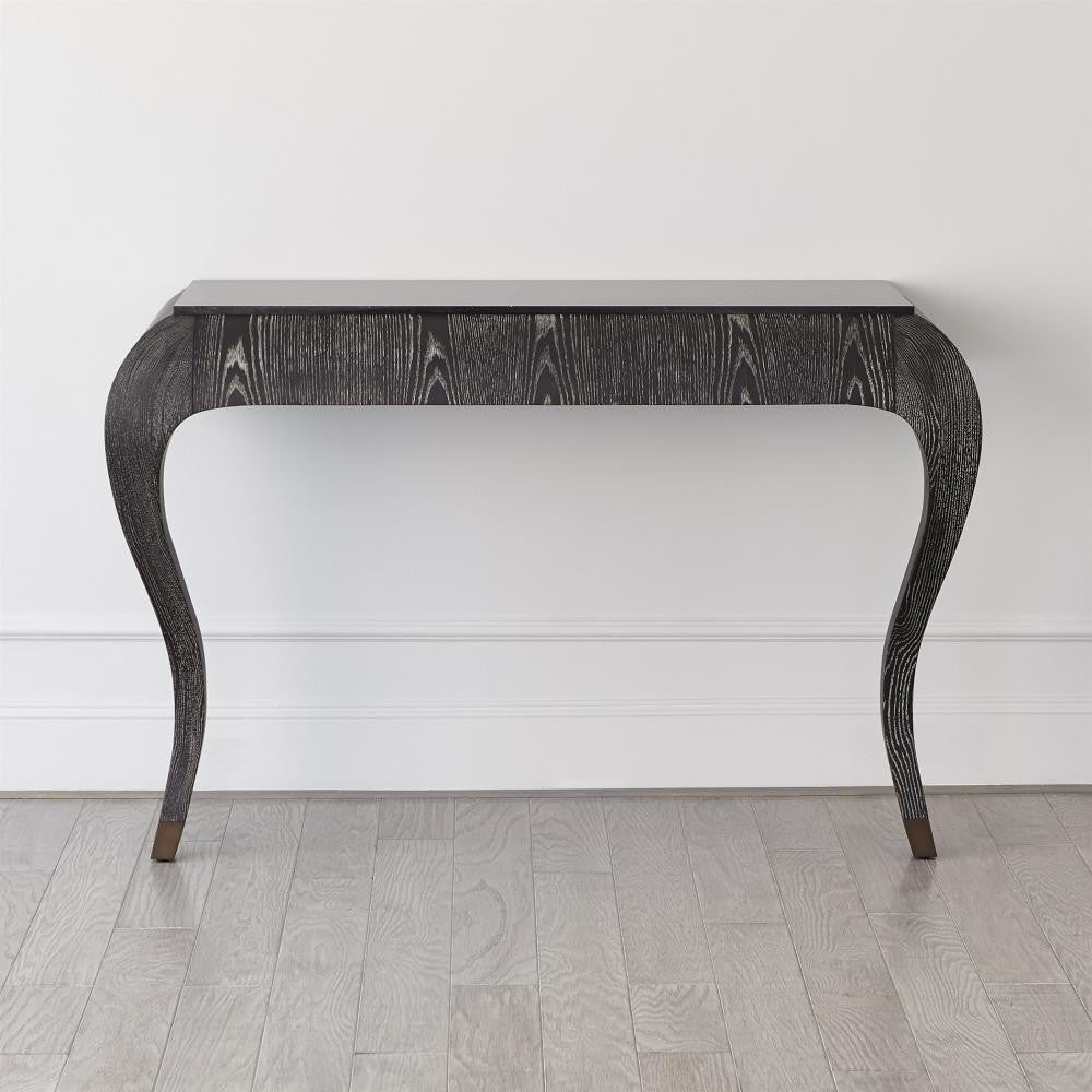 Furniture-Global Views Company-RT2002