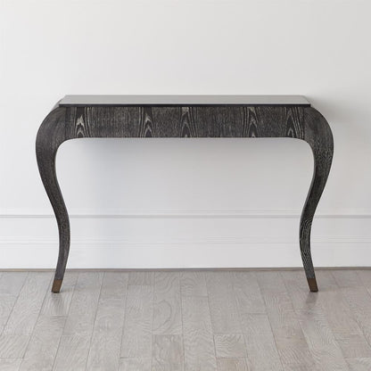 Furniture-Global Views Company-RT2002