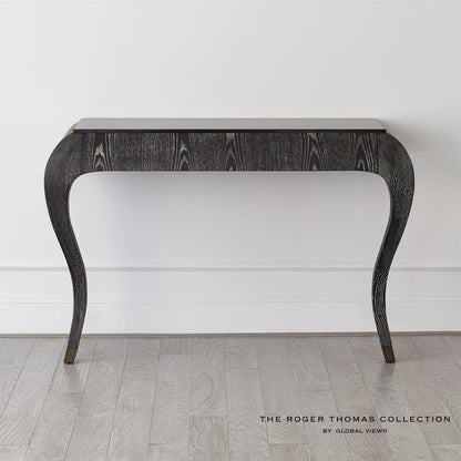 Furniture-Global Views Company-RT2002
