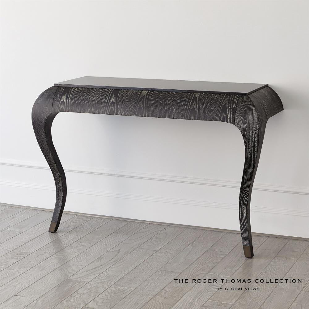 Furniture-Global Views Company-RT2002