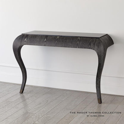 Furniture-Global Views Company-RT2002