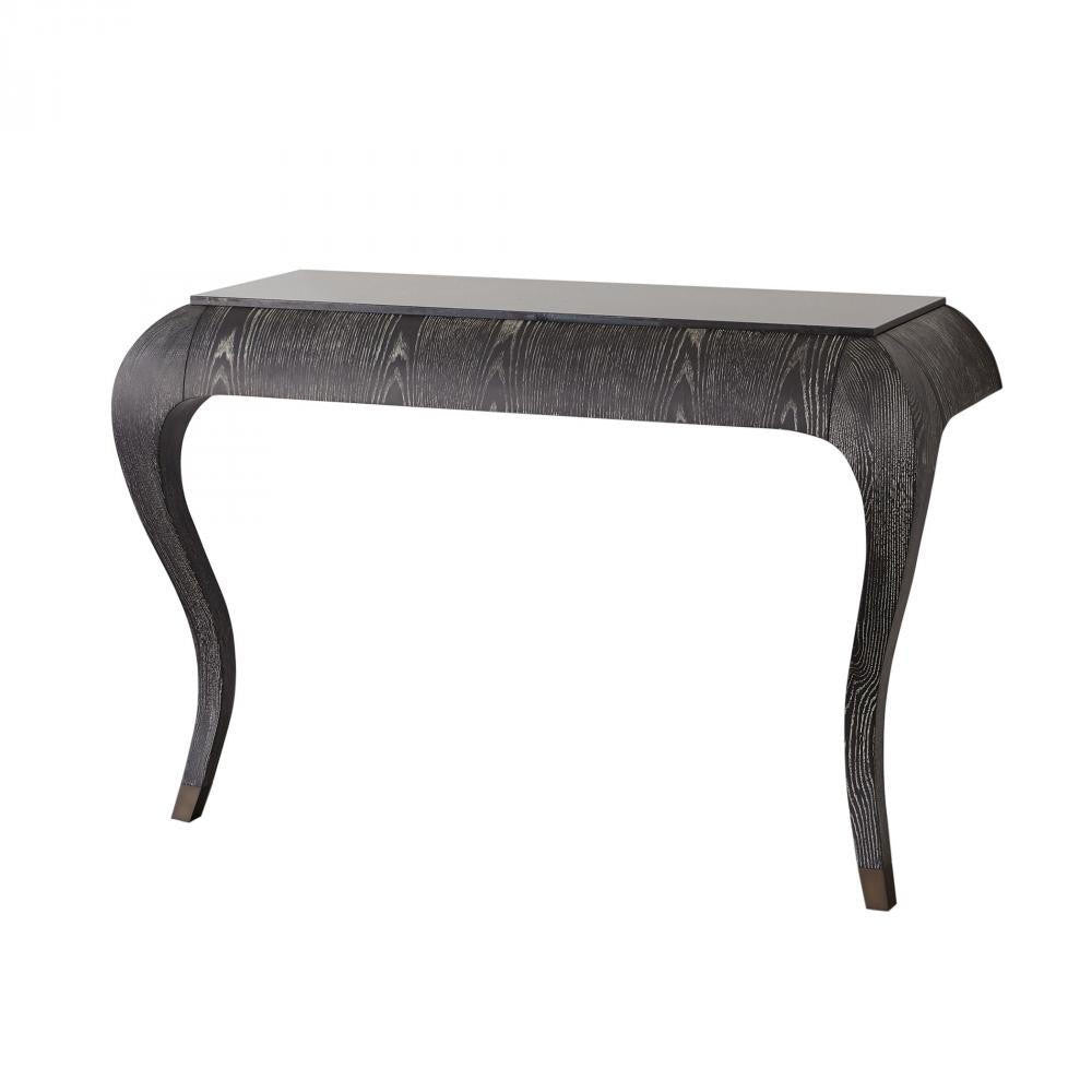 Furniture-Global Views Company-RT2002