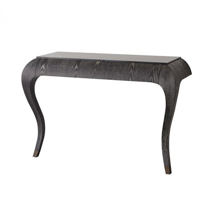 Furniture-Global Views Company-RT2002