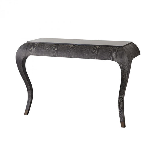 Furniture-Global Views Company-RT2002