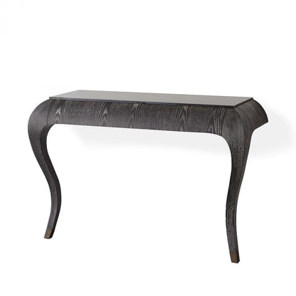Furniture-Global Views Company-RT2002