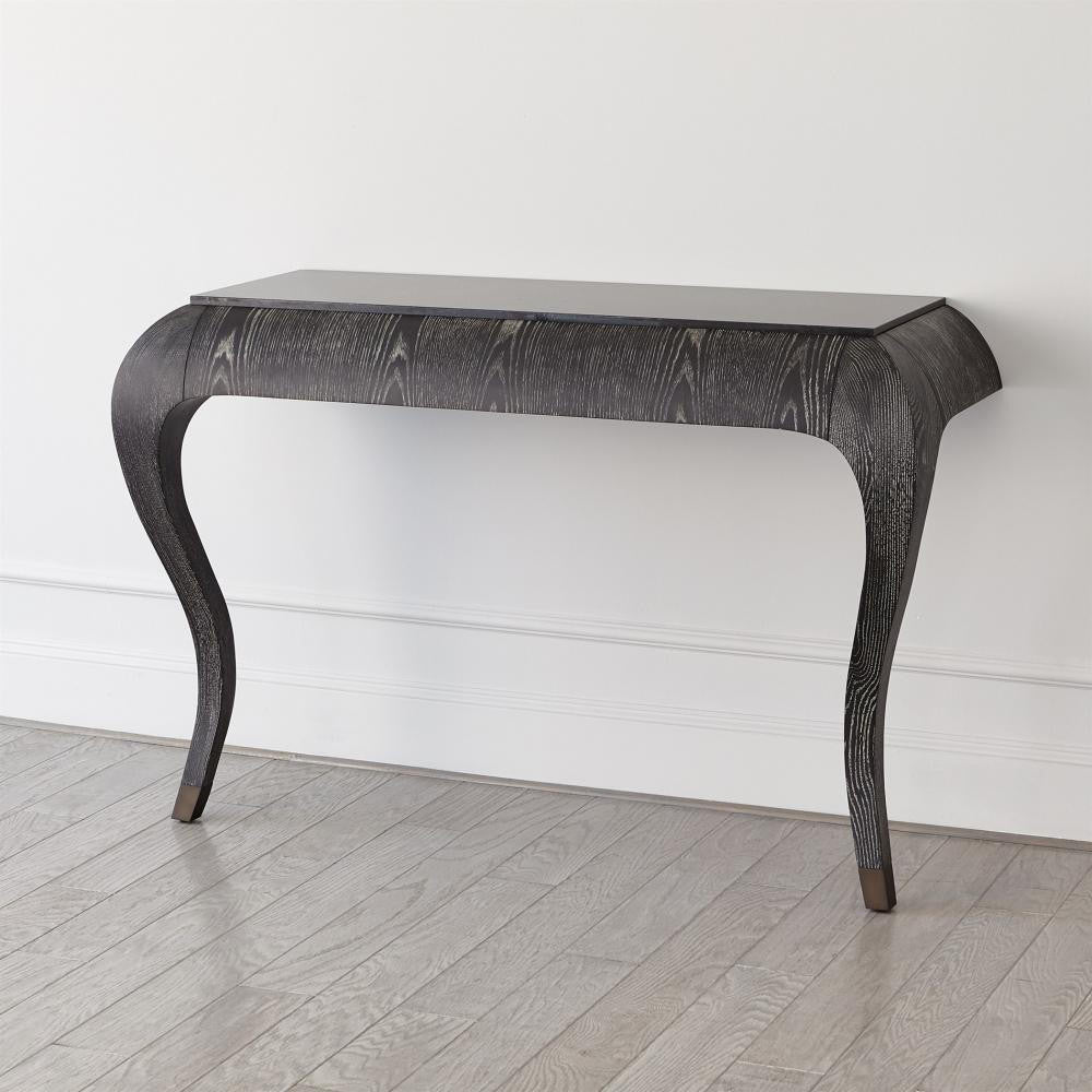 Furniture-Global Views Company-RT2002