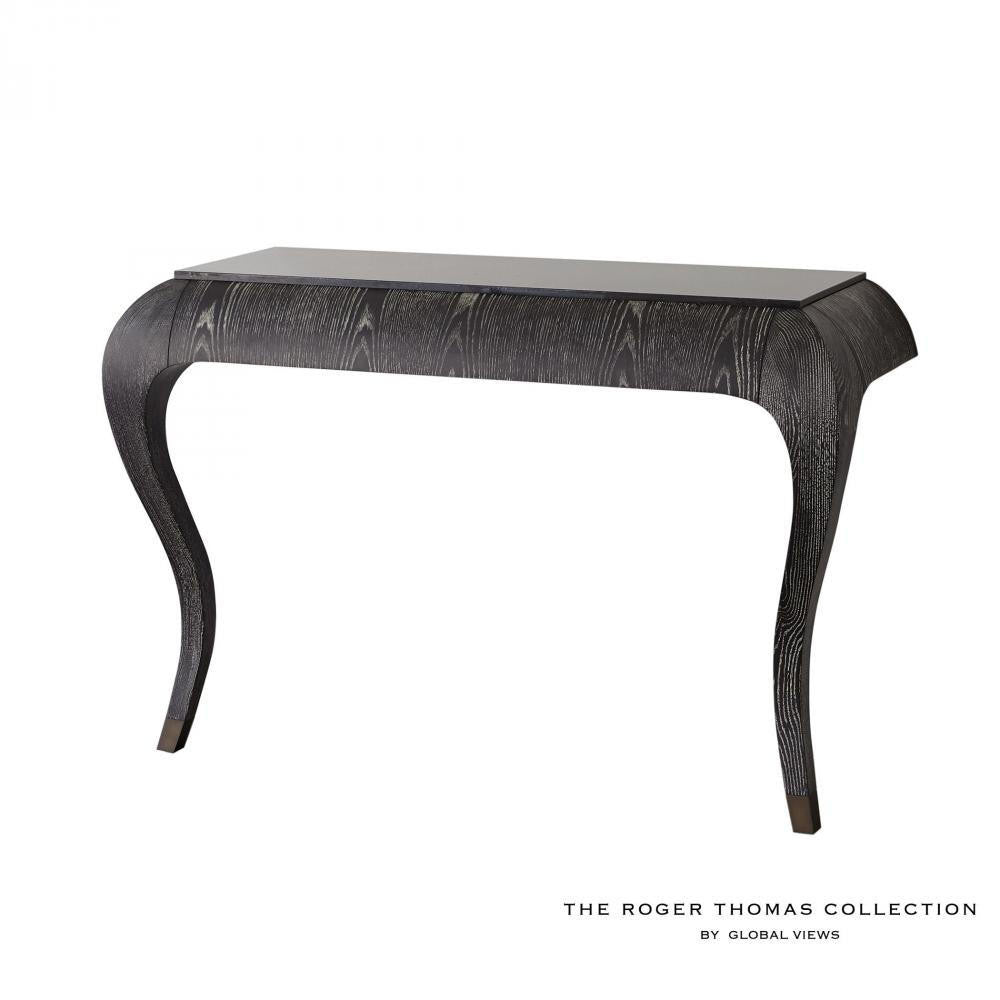 Furniture-Global Views Company-RT2002