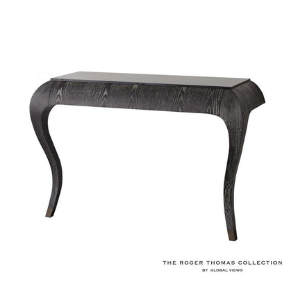 Furniture-Global Views Company-RT2002