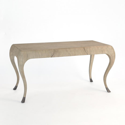 Global Views Company-RT2003