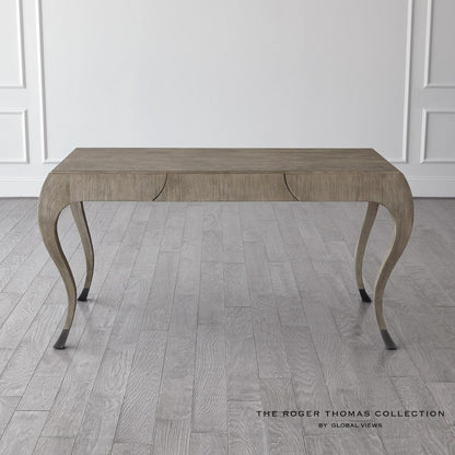 Global Views Company-RT2003