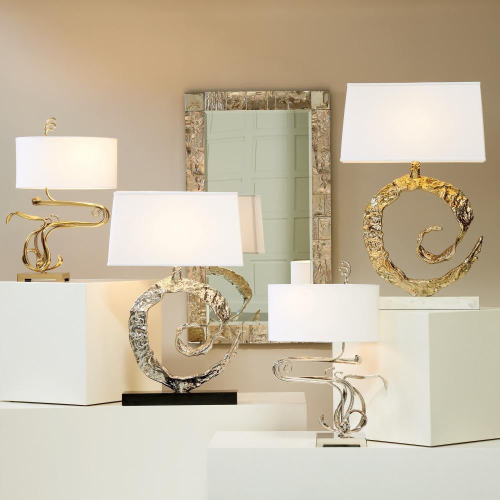Decor/Home Accents-Global Views Company-7.80596