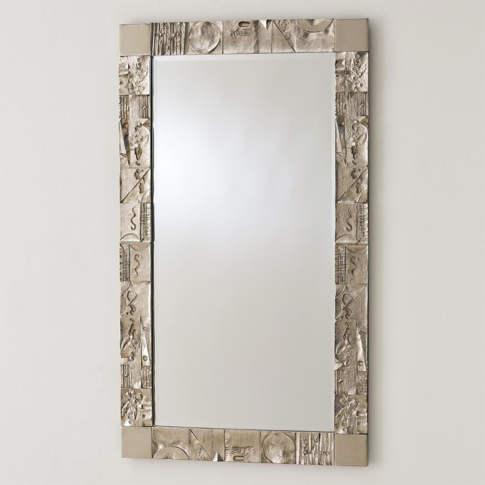 Decor/Home Accents-Global Views Company-7.80596