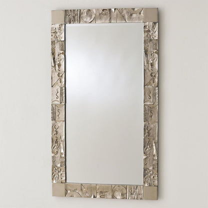 Decor/Home Accents-Global Views Company-7.80596