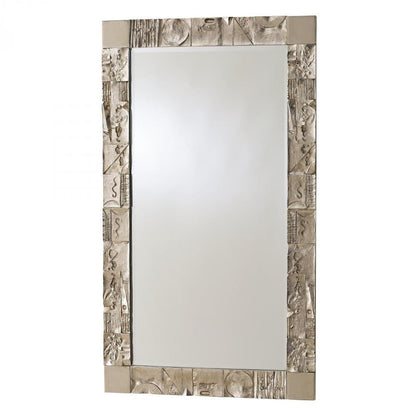 Decor/Home Accents-Global Views Company-7.80596