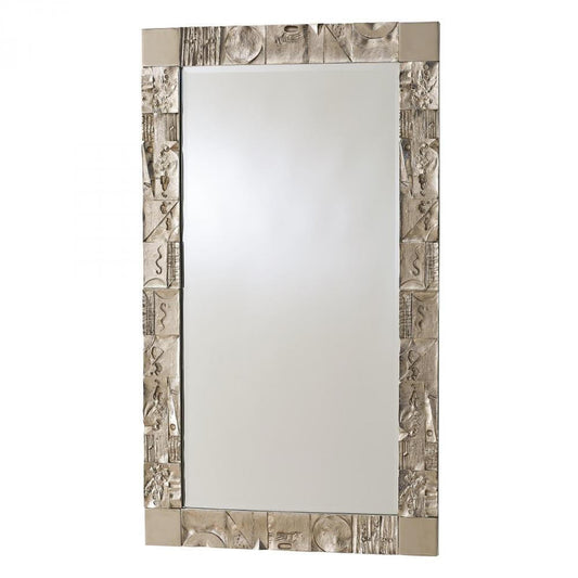 Decor/Home Accents-Global Views Company-7.80596