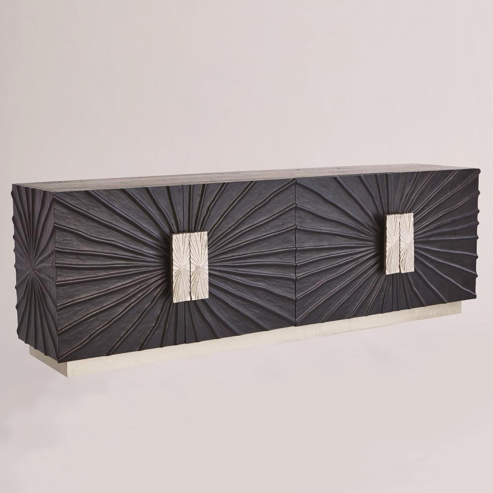 Furniture-Global Views Company-9.92773