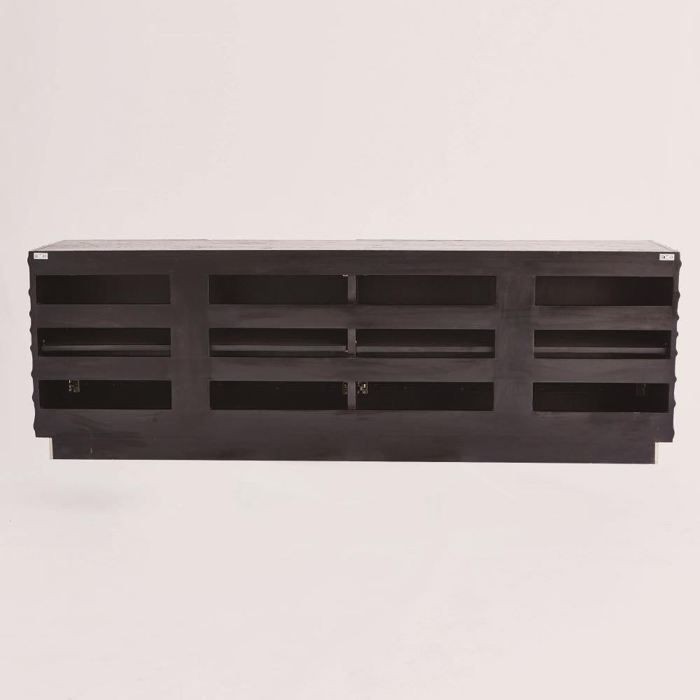 Furniture-Global Views Company-9.92773