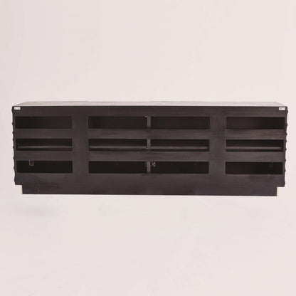 Furniture-Global Views Company-9.92773