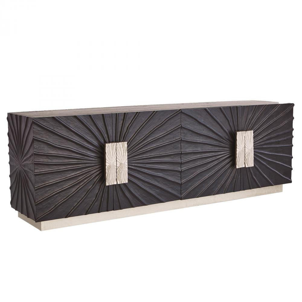 Furniture-Global Views Company-9.92773