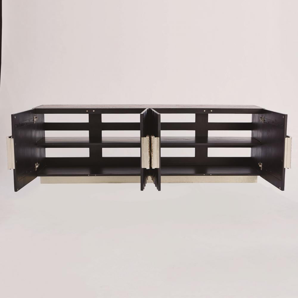 Furniture-Global Views Company-9.92773