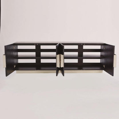 Furniture-Global Views Company-9.92773