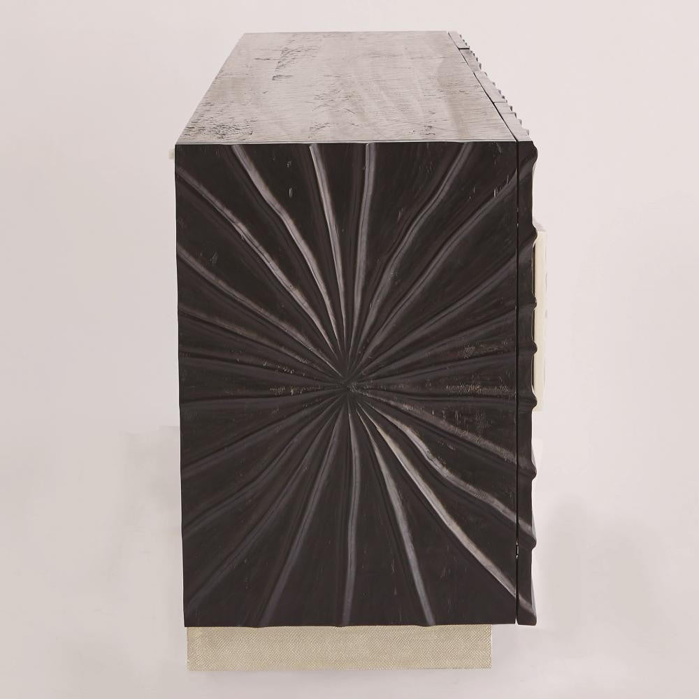 Furniture-Global Views Company-9.92773