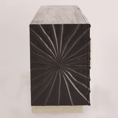 Furniture-Global Views Company-9.92773