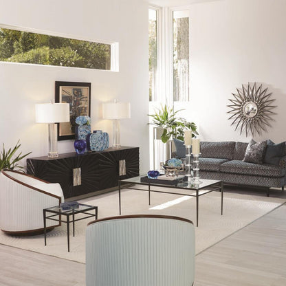 Furniture-Global Views Company-9.92773