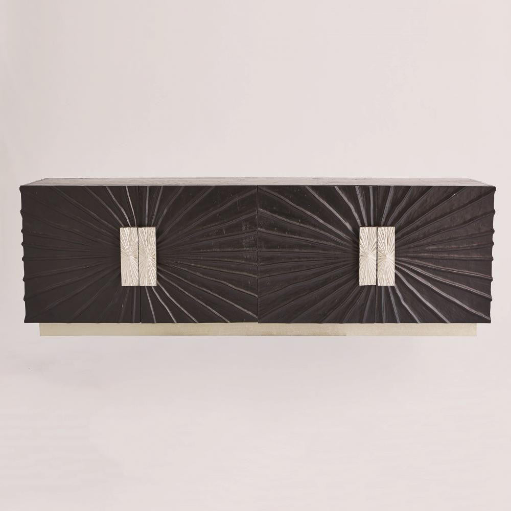 Furniture-Global Views Company-9.92773