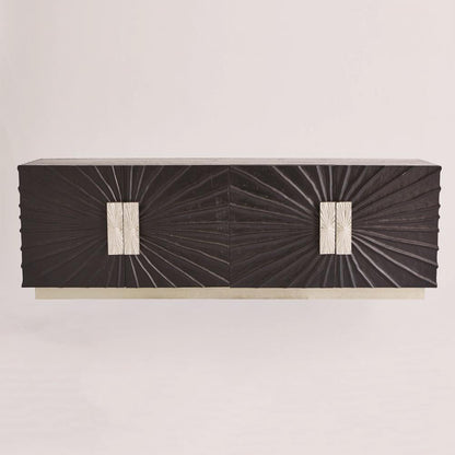 Furniture-Global Views Company-9.92773