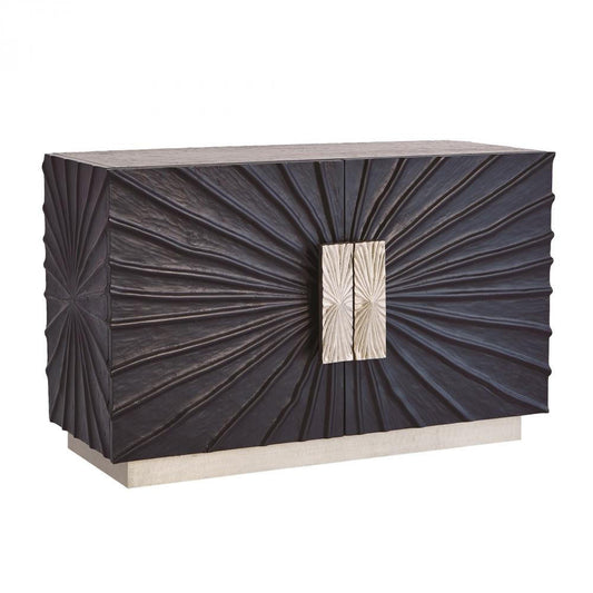 Furniture-Global Views Company-9.92774