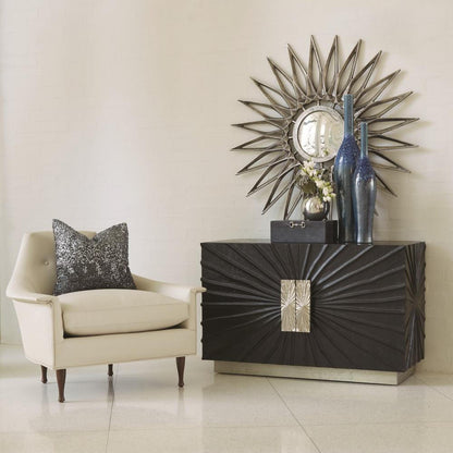 Furniture-Global Views Company-9.92774