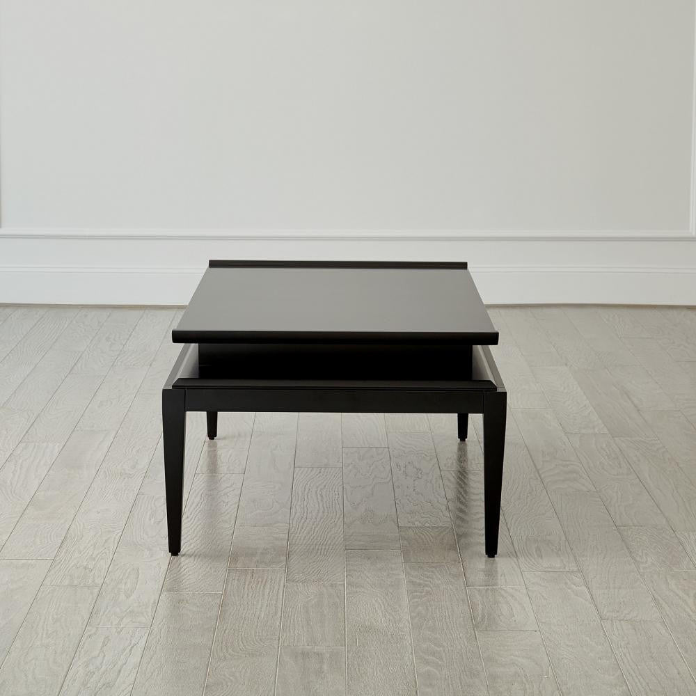 Furniture-Global Views Company-2.20003