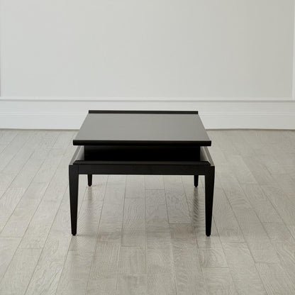 Furniture-Global Views Company-2.20003