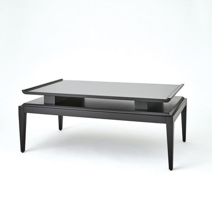 Furniture-Global Views Company-2.20003