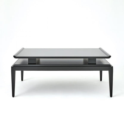 Furniture-Global Views Company-2.20003
