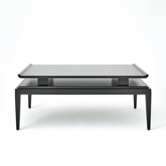 Furniture-Global Views Company-2.20003