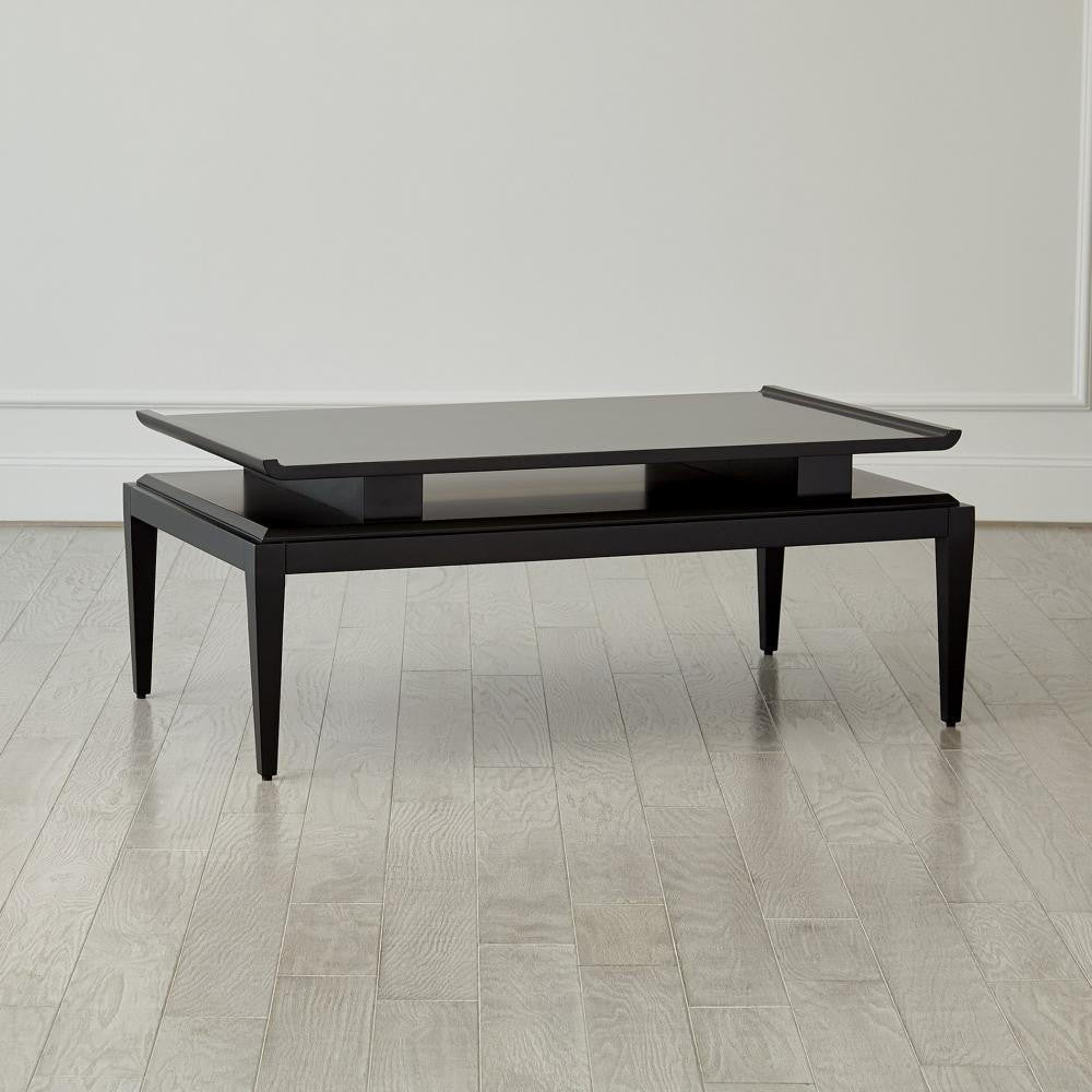 Furniture-Global Views Company-2.20003