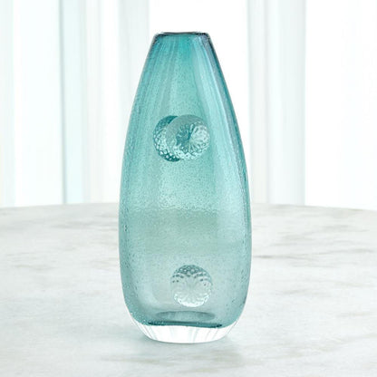 Decor/Home Accents-Global Views Company-6.60605