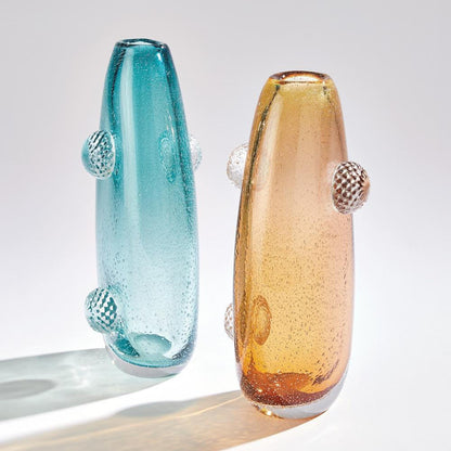 Decor/Home Accents-Global Views Company-6.60605