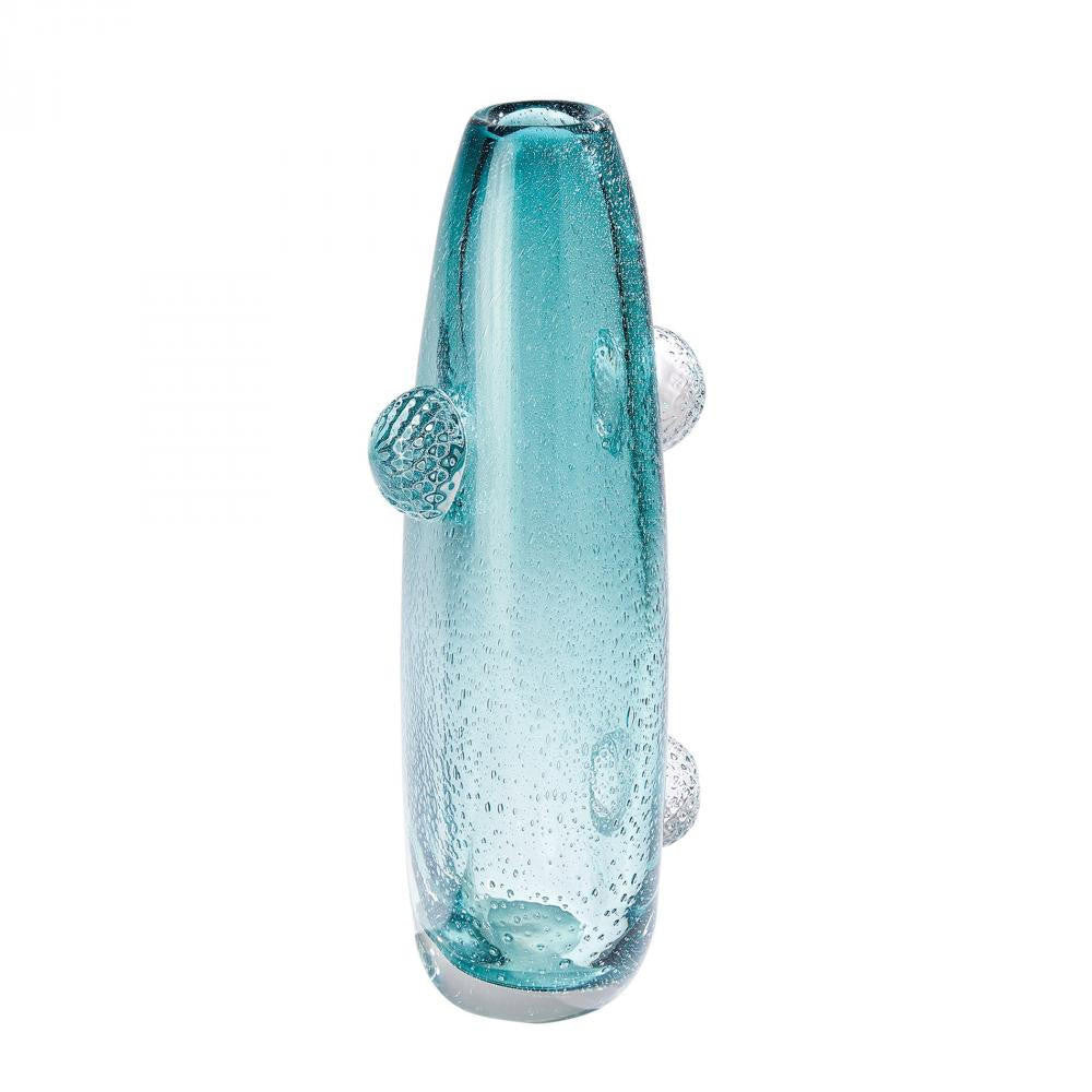 Decor/Home Accents-Global Views Company-6.60605