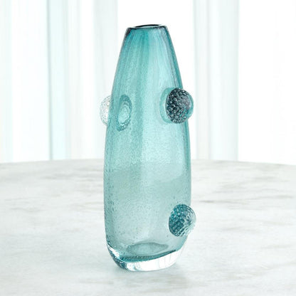 Decor/Home Accents-Global Views Company-6.60605