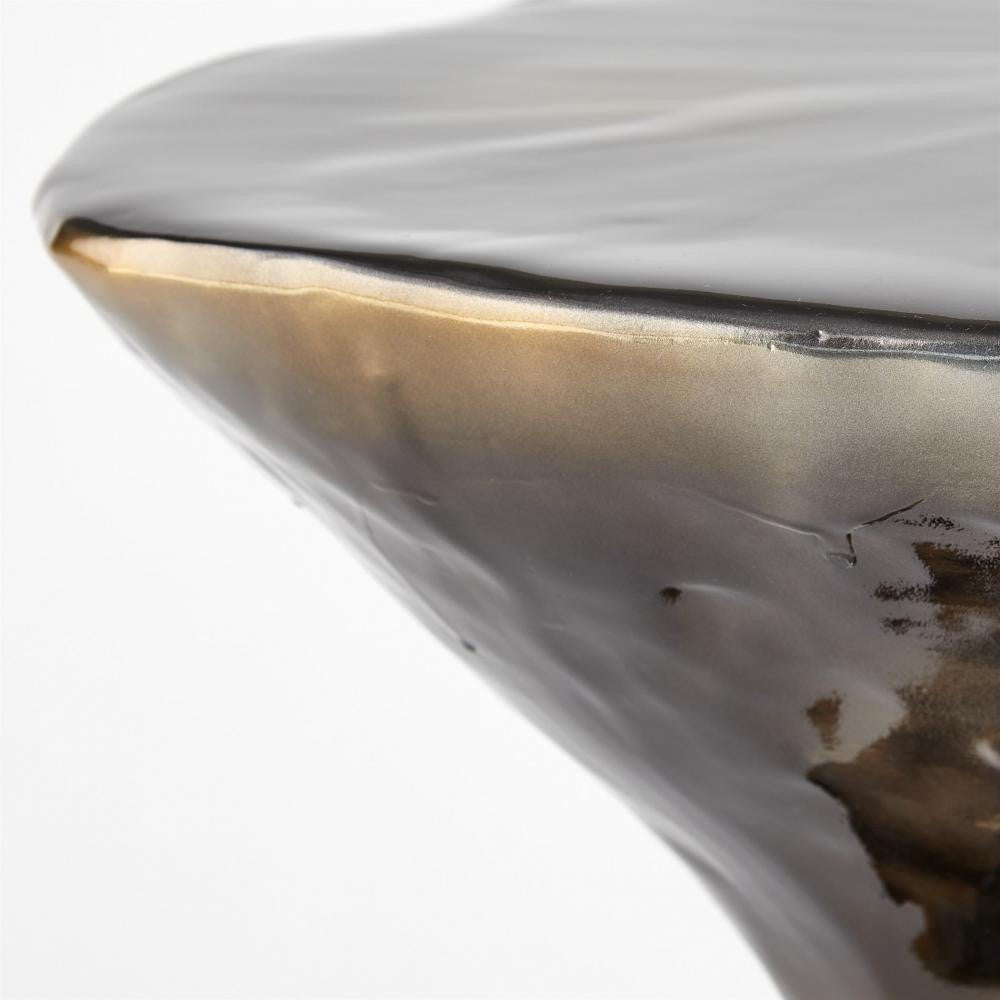 Furniture-Global Views Company-7.30154